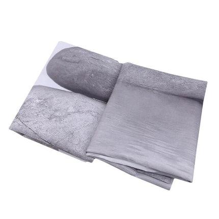 Cortina Ducha Zen con Piedras Apiladas