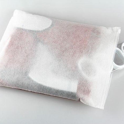 Cortina de ducha perro pastor alemán