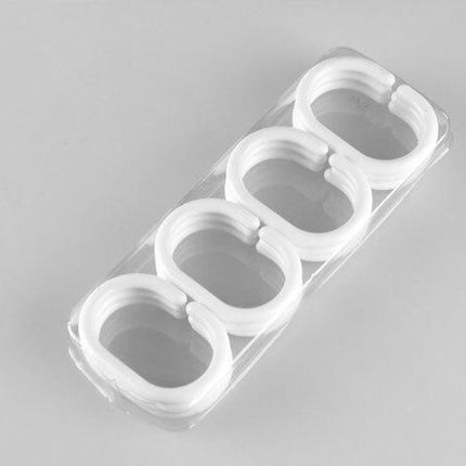 Cortina de ducha perro pastor alemán