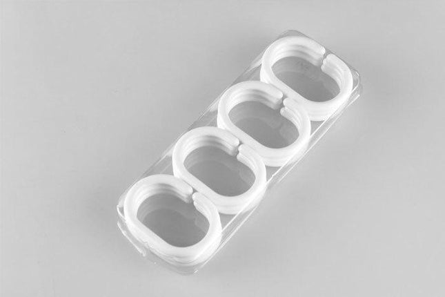 Cortina de ducha perro pastor alemán