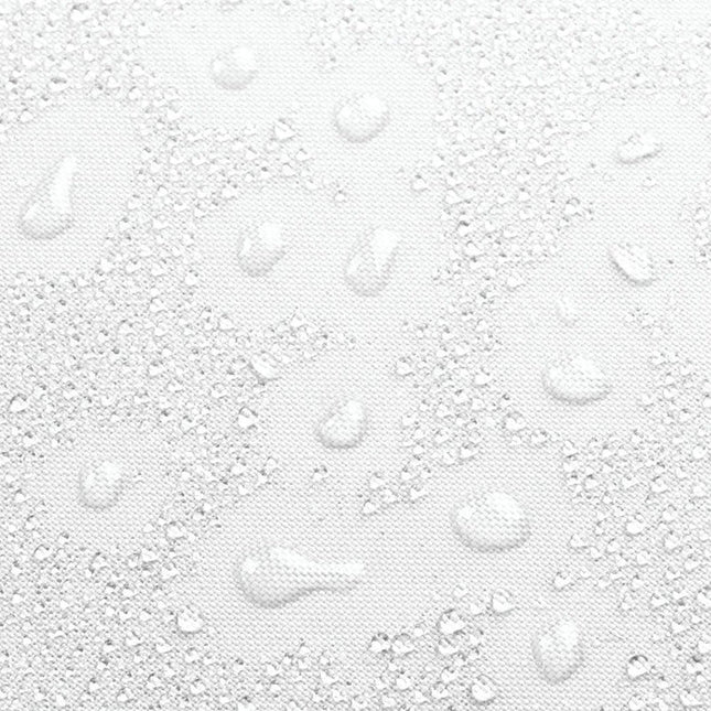 Cortina de baño con diseño divertido