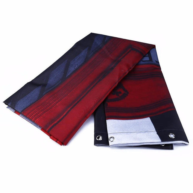 Cortina de ducha con cabina Londres