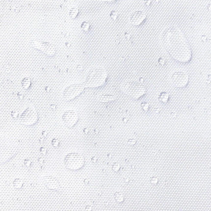 Cortina de ducha con estampado de terrazo